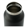 Promotional Loki Copper Vacuum Insulated 740ml Bottles No Lid